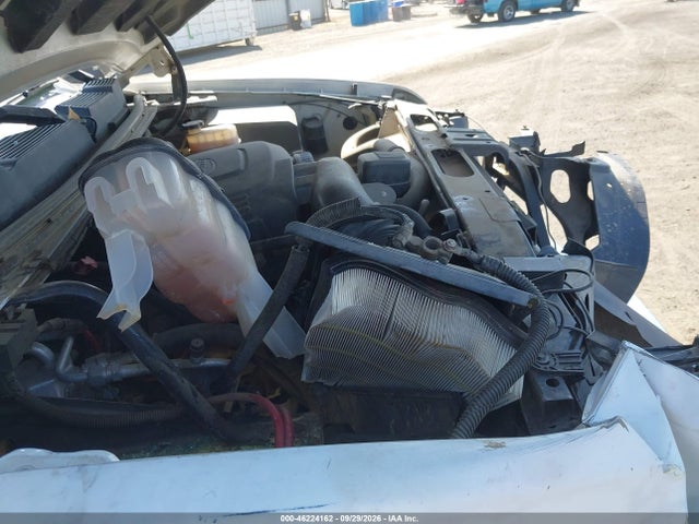 Продаж на аукціоні авто 2008 Chevrolet Silverado 1500 Lt W/1lt, vin: 3GCEC13C88G104185, номер лоту: 46224162