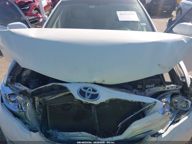 Aukcja sprzedaży 2011 Toyota Camry Xle V6, vin: 4T1BK3EK1BU621396, numer aukcji: 46224164