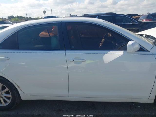 Aukcja sprzedaży 2011 Toyota Camry Xle V6, vin: 4T1BK3EK1BU621396, numer aukcji: 46224164