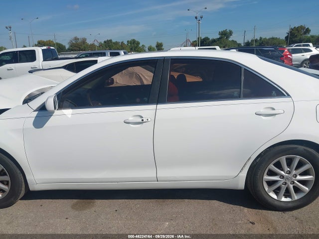 Aukcja sprzedaży 2011 Toyota Camry Xle V6, vin: 4T1BK3EK1BU621396, numer aukcji: 46224164