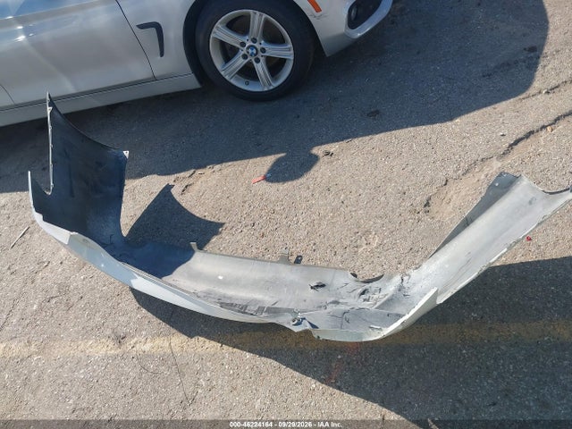 Aukcja sprzedaży 2011 Toyota Camry Xle V6, vin: 4T1BK3EK1BU621396, numer aukcji: 46224164