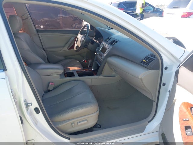Aukcja sprzedaży 2011 Toyota Camry Xle V6, vin: 4T1BK3EK1BU621396, numer aukcji: 46224164