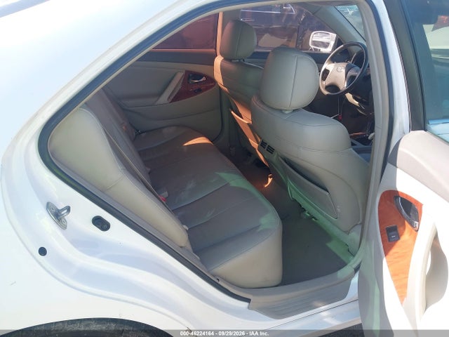 Aukcja sprzedaży 2011 Toyota Camry Xle V6, vin: 4T1BK3EK1BU621396, numer aukcji: 46224164