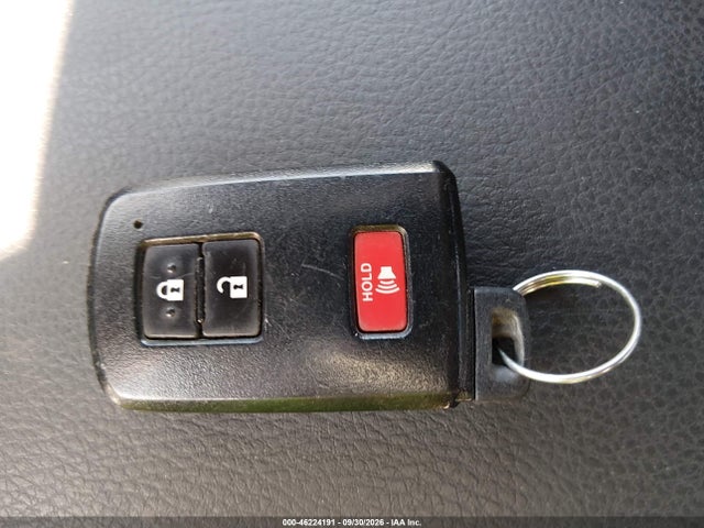 Aukcja sprzedaży 2016 Toyota Tacoma Trd Off Road, vin: 3TMCZ5AN6GM016964, numer aukcji: 46224191