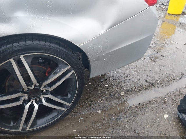 2015 Honda Accord Ex-l მანქანა იყიდება აუქციონზე, vin: 1HGCR2F80FA024895, აუქციონის ნომერი: 46224212