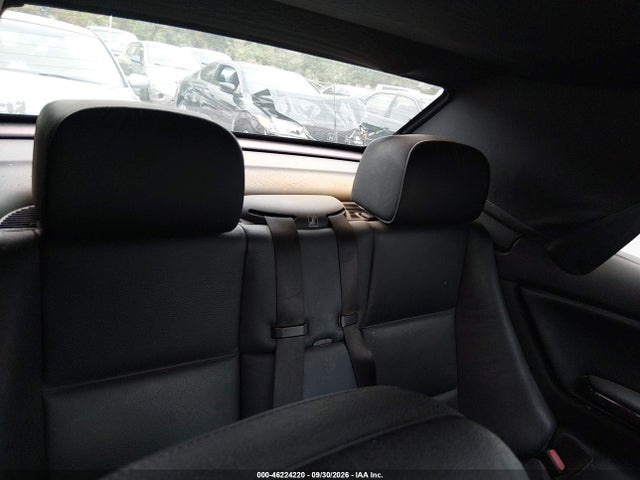 Aukcja sprzedaży 2004 Bmw 325ci, vin: WBABW33464PL24913, numer aukcji: 46224220