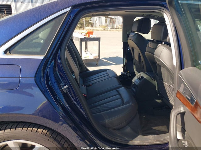 Продаж на аукціоні авто 2019 Audi A4 45 Premium, vin: WAUDNAF41KA113596, номер лоту: 46224235
