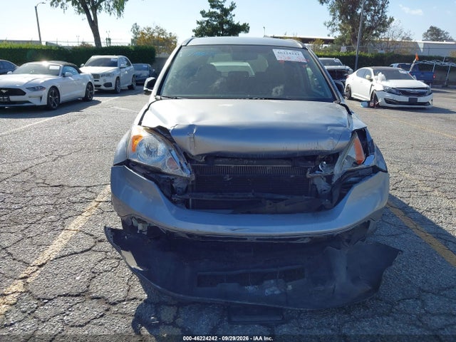 Aukcja sprzedaży 2008 Honda Cr-v Lx, vin: JHLRE38328C042529, numer aukcji: 46224242