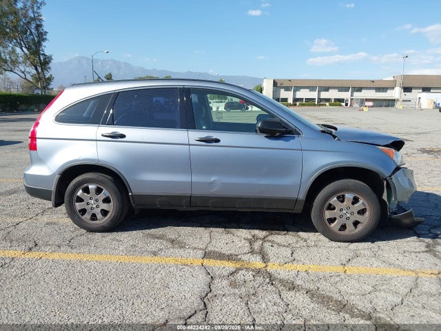 Aukcja sprzedaży 2008 Honda Cr-v Lx, vin: JHLRE38328C042529, numer aukcji: 46224242