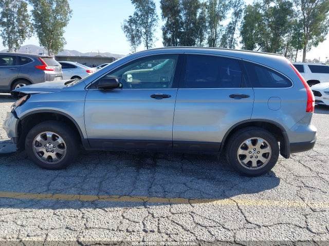 Aukcja sprzedaży 2008 Honda Cr-v Lx, vin: JHLRE38328C042529, numer aukcji: 46224242