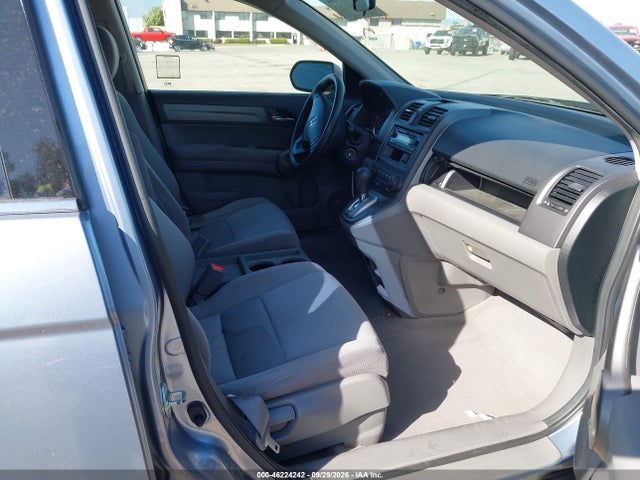 Aukcja sprzedaży 2008 Honda Cr-v Lx, vin: JHLRE38328C042529, numer aukcji: 46224242