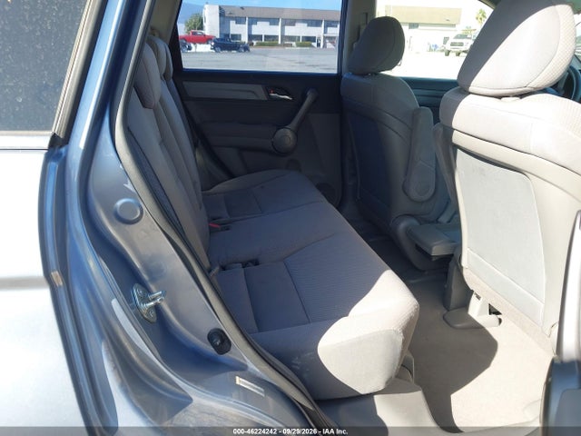 Aukcja sprzedaży 2008 Honda Cr-v Lx, vin: JHLRE38328C042529, numer aukcji: 46224242