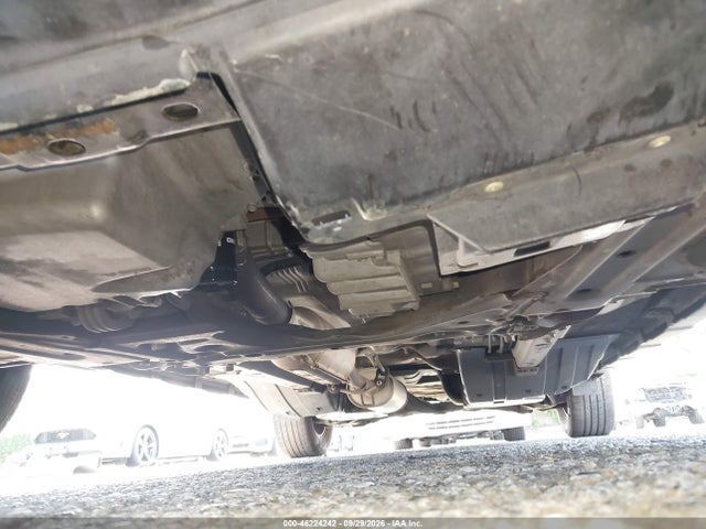 Aukcja sprzedaży 2008 Honda Cr-v Lx, vin: JHLRE38328C042529, numer aukcji: 46224242
