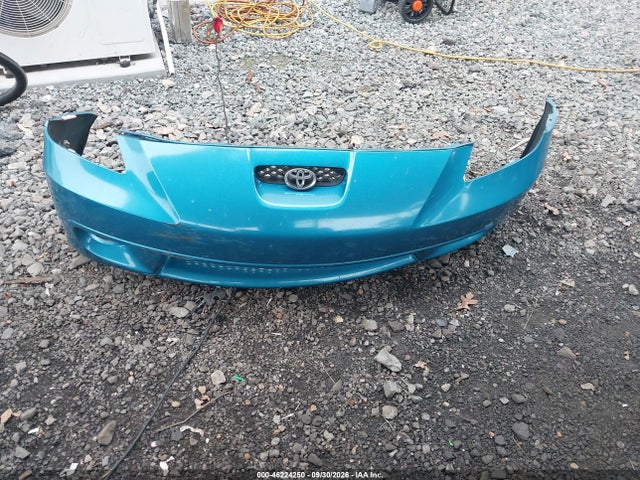 2002 Toyota Celica Gt მანქანა იყიდება აუქციონზე, vin: JTDDR32T420142760, აუქციონის ნომერი: 46224250