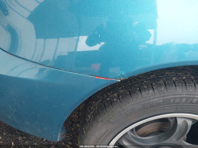 2002 Toyota Celica Gt მანქანა იყიდება აუქციონზე, vin: JTDDR32T420142760, აუქციონის ნომერი: 46224250