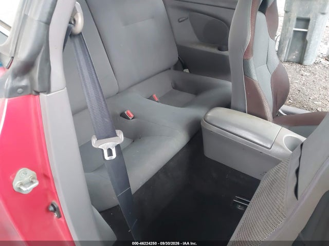 2002 Toyota Celica Gt მანქანა იყიდება აუქციონზე, vin: JTDDR32T420142760, აუქციონის ნომერი: 46224250