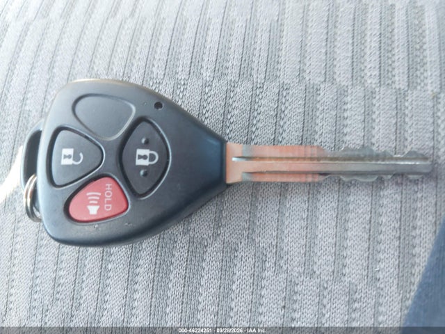 Продаж на аукціоні авто 2012 Toyota Rav4 Base V6, vin: 2T3KK4DV1CW016546, номер лоту: 46224251