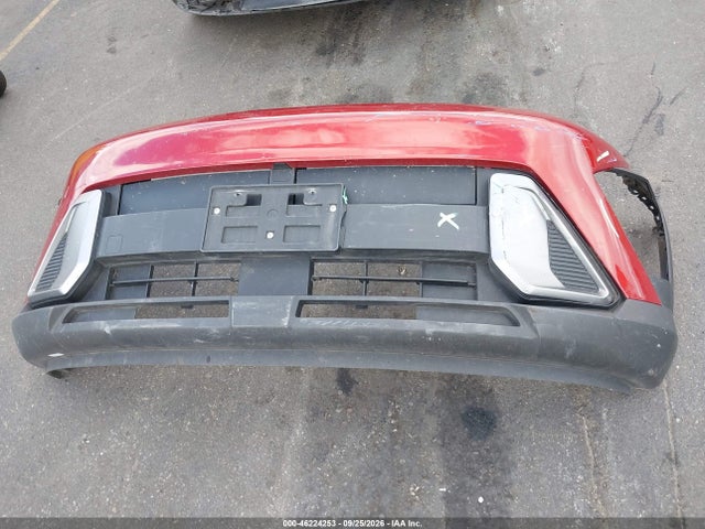 Hyundai Kona Sel 2025 KM8HB3AB3SU301822 Image 12
