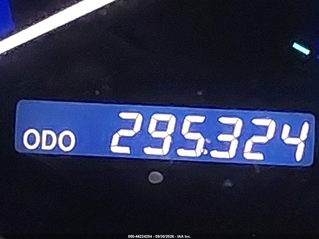 Aukcja sprzedaży 2006 Toyota Sienna Le, vin: 5TDZA23C06S519951, numer aukcji: 46224254