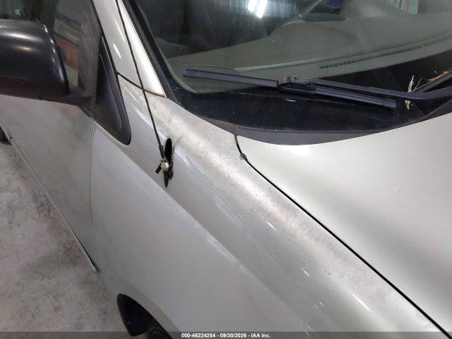 Aukcja sprzedaży 2006 Toyota Sienna Le, vin: 5TDZA23C06S519951, numer aukcji: 46224254