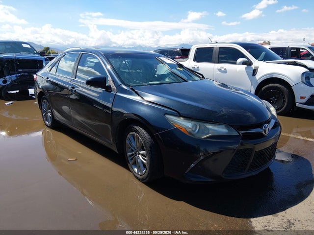 2015 4T1BF1FK2FU962416 main image