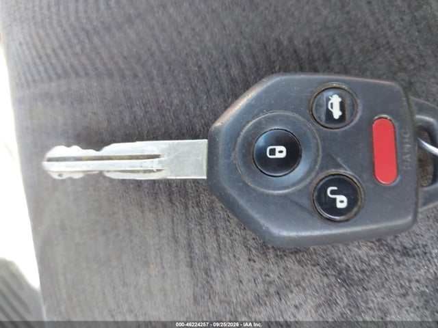 Продаж на аукціоні авто 2009 Subaru Outback 2.5i, vin: 4S4BP61C097341690, номер лоту: 46224257