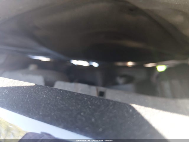 Aukcja sprzedaży 2014 Bmw 320i Xdrive, vin: WBA3C3G52ENS72791, numer aukcji: 46224299