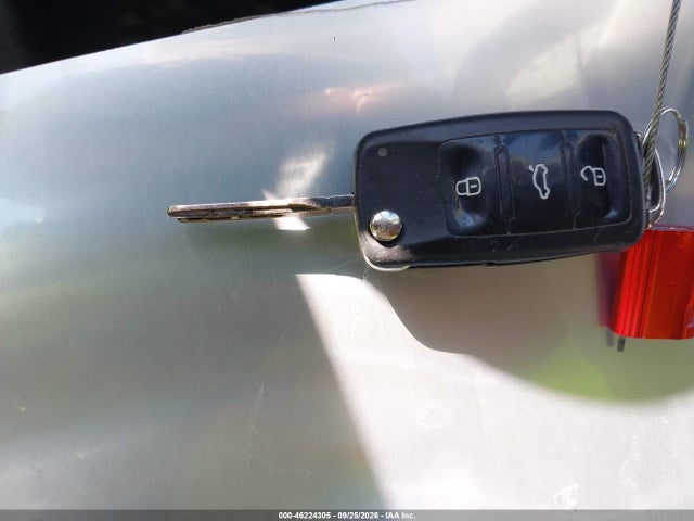 Aukcja sprzedaży 2017 Volkswagen Jetta 1.4t S, vin: 3VW2B7AJ2HM210897, numer aukcji: 46224305