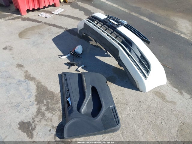 Aukcja sprzedaży 2017 Volkswagen Jetta 1.4t S, vin: 3VW2B7AJ2HM210897, numer aukcji: 46224305