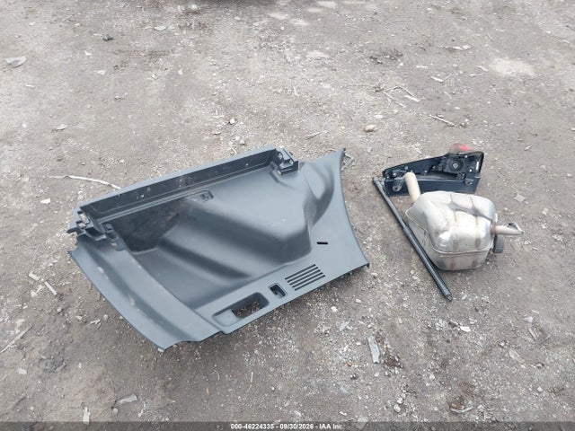 46224335 :رقم المزاد ، 7FARW2H89NE020613 vin ، 2022 Honda Cr-v Awd Ex-l مزاد بيع