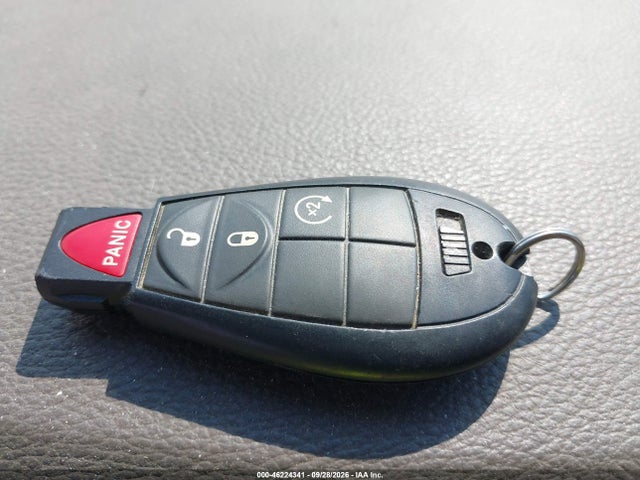 Продажа на аукционе авто 2012 Jeep Grand Cherokee Laredo, vin: 1C4RJEAT3CC159219, номер лота: 46224341