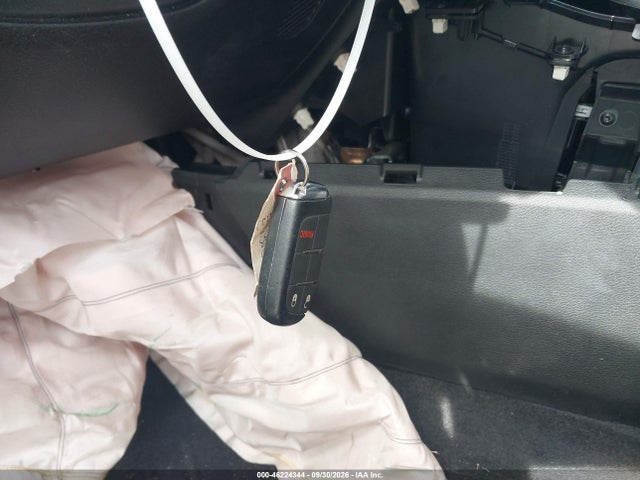 Продаж на аукціоні авто 2023 Jeep Compass Altitude 4x4, vin: 3C4NJDBN7PT502150, номер лоту: 46224344