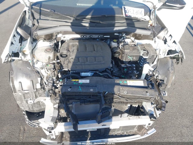 Продаж на аукціоні авто 2026 Volkswagen Tiguan Se R-line Black, vin: 3VVHR7RM8TM023827, номер лоту: 46224362