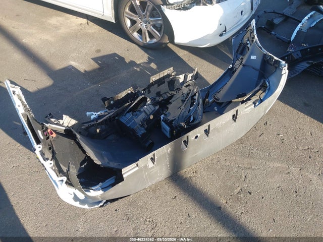 Продаж на аукціоні авто 2026 Volkswagen Tiguan Se R-line Black, vin: 3VVHR7RM8TM023827, номер лоту: 46224362