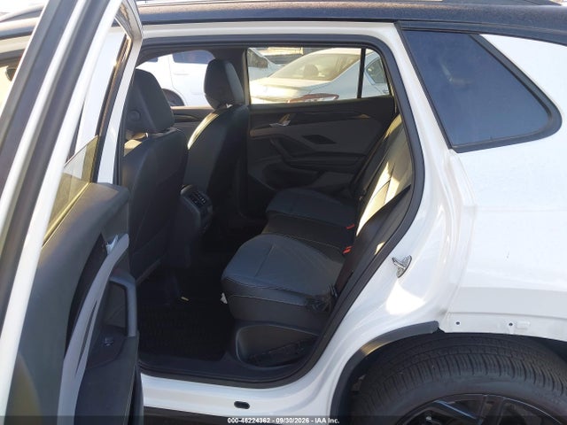 Продаж на аукціоні авто 2026 Volkswagen Tiguan Se R-line Black, vin: 3VVHR7RM8TM023827, номер лоту: 46224362