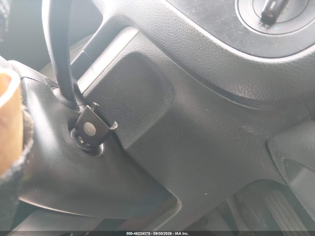 Aukcja sprzedaży 2006 Volkswagen Jetta 2.5, vin: 3VWSF71KX6M844534, numer aukcji: 46224375