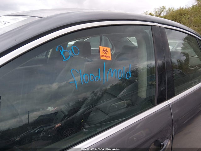 Aukcja sprzedaży 2006 Volkswagen Jetta 2.5, vin: 3VWSF71KX6M844534, numer aukcji: 46224375