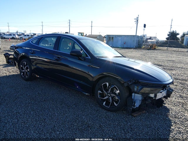 2025 KMHL64JA2SA454768 главное изображение