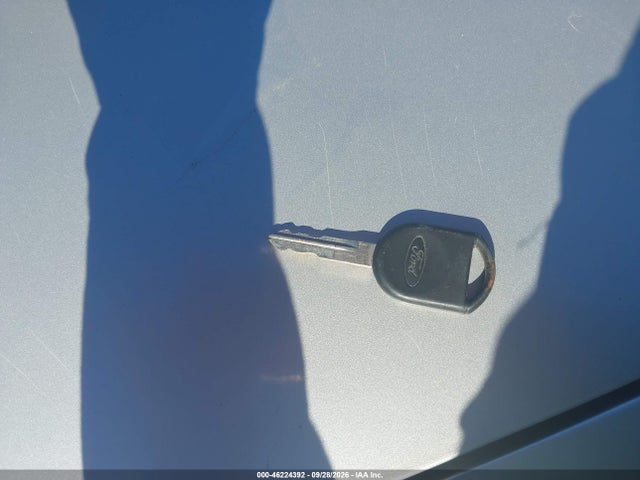 46224392 :رقم المزاد ، 1FAHP24137G120928 vin ، 2007 Ford Five Hundred Sel مزاد بيع