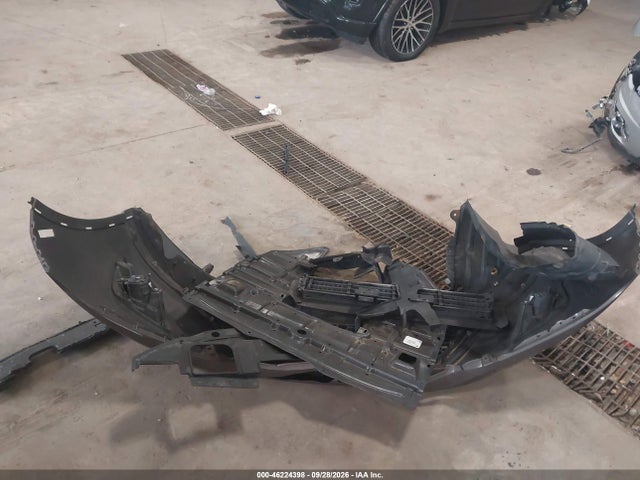 Продаж на аукціоні авто 2015 Nissan Murano Platinum/s/sl/sv, vin: 5N1AZ2MH4FN282138, номер лоту: 46224398