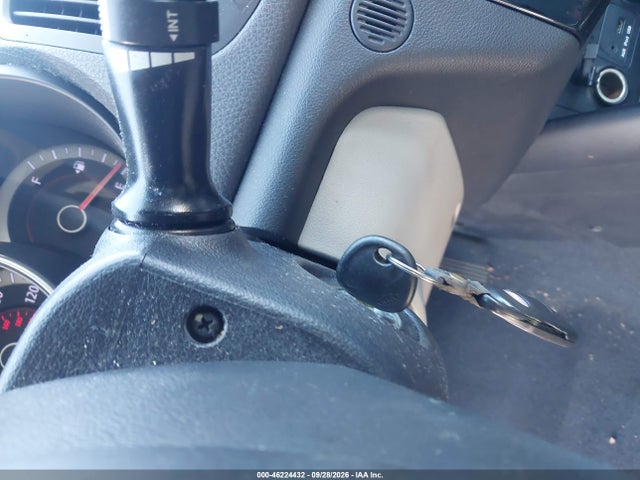 Продаж на аукціоні авто 2011 Kia Forte Ex, vin: KNAFU4A25B5357926, номер лоту: 46224432