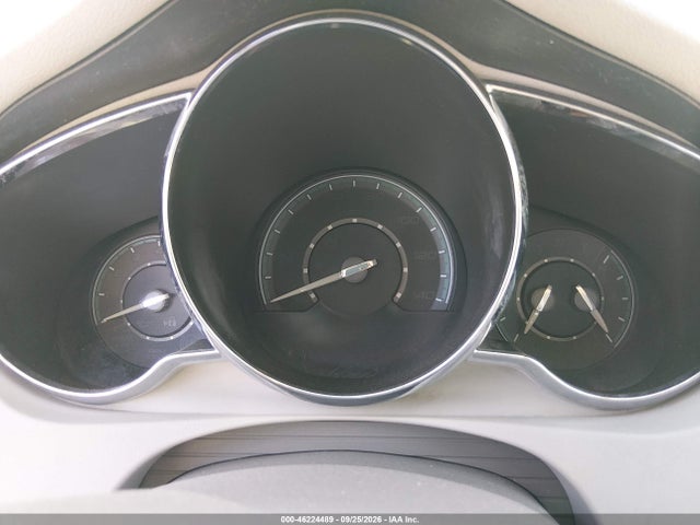 Продажа на аукционе авто 2008 Chevrolet Malibu Lt, vin: 1G1ZJ57B584237864, номер лота: 46224489