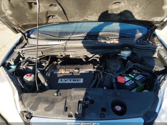 46224493 :رقم المزاد ، JHLRE48598C014251 vin ، 2008 Honda Cr-v Ex مزاد بيع