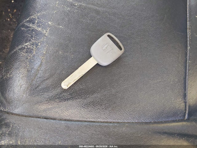 46224493 :رقم المزاد ، JHLRE48598C014251 vin ، 2008 Honda Cr-v Ex مزاد بيع