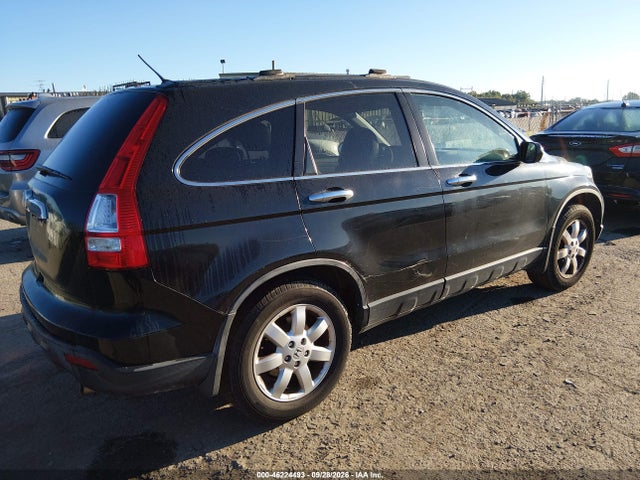 46224493 :رقم المزاد ، JHLRE48598C014251 vin ، 2008 Honda Cr-v Ex مزاد بيع