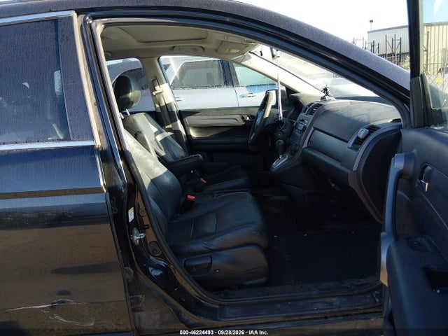 46224493 :رقم المزاد ، JHLRE48598C014251 vin ، 2008 Honda Cr-v Ex مزاد بيع