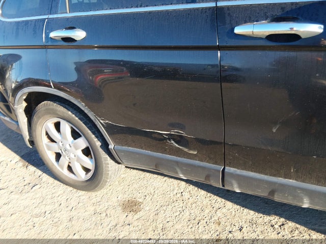 46224493 :رقم المزاد ، JHLRE48598C014251 vin ، 2008 Honda Cr-v Ex مزاد بيع