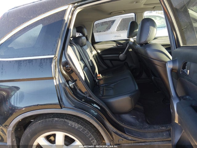 46224493 :رقم المزاد ، JHLRE48598C014251 vin ، 2008 Honda Cr-v Ex مزاد بيع