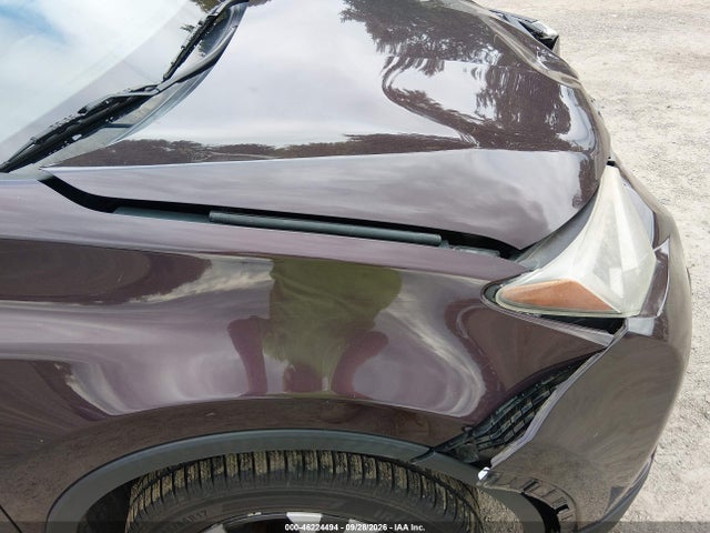 Продаж на аукціоні авто 2018 Toyota Rav4 Le, vin: 2T3BFREV0JW780627, номер лоту: 46224494