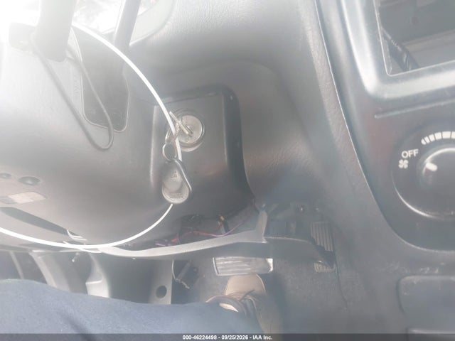 Aukcja sprzedaży 1999 Honda Cr-v Ex, vin: JHLRD1864XC026042, numer aukcji: 46224498